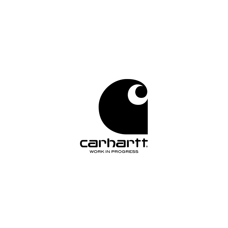 Carhartt WIP