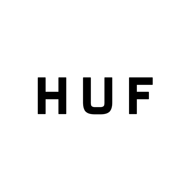 HUF