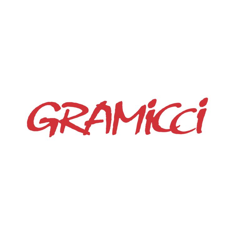 Gramicci