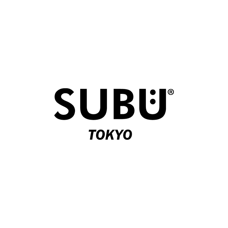 SUBU