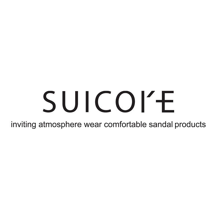 Brands sales like suicoke