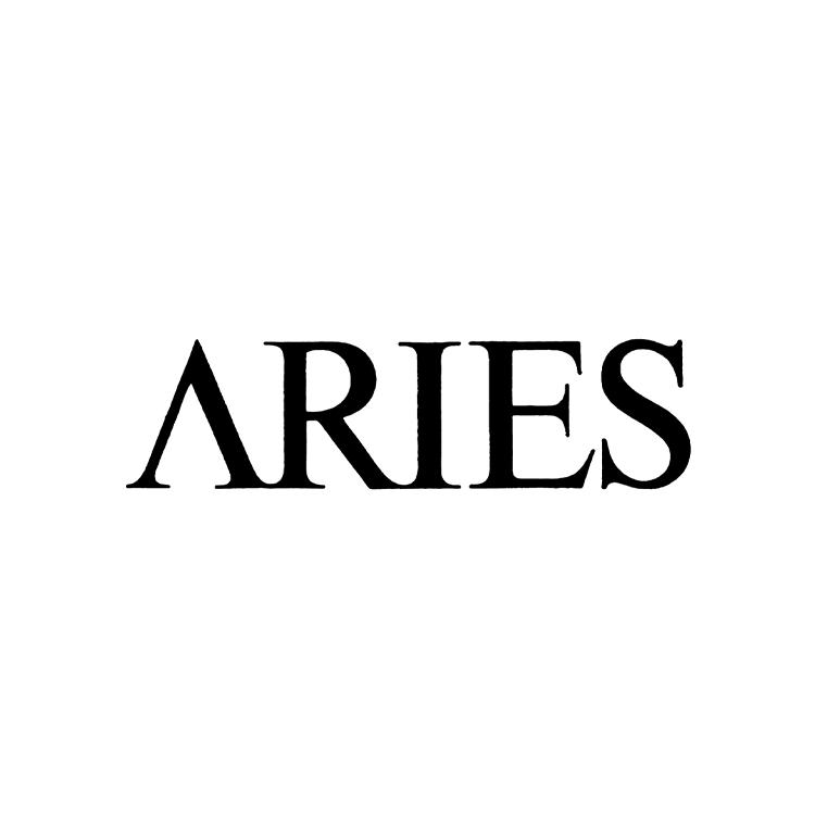 Aries Arise