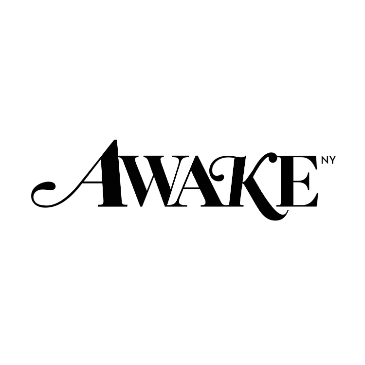 Awake NY