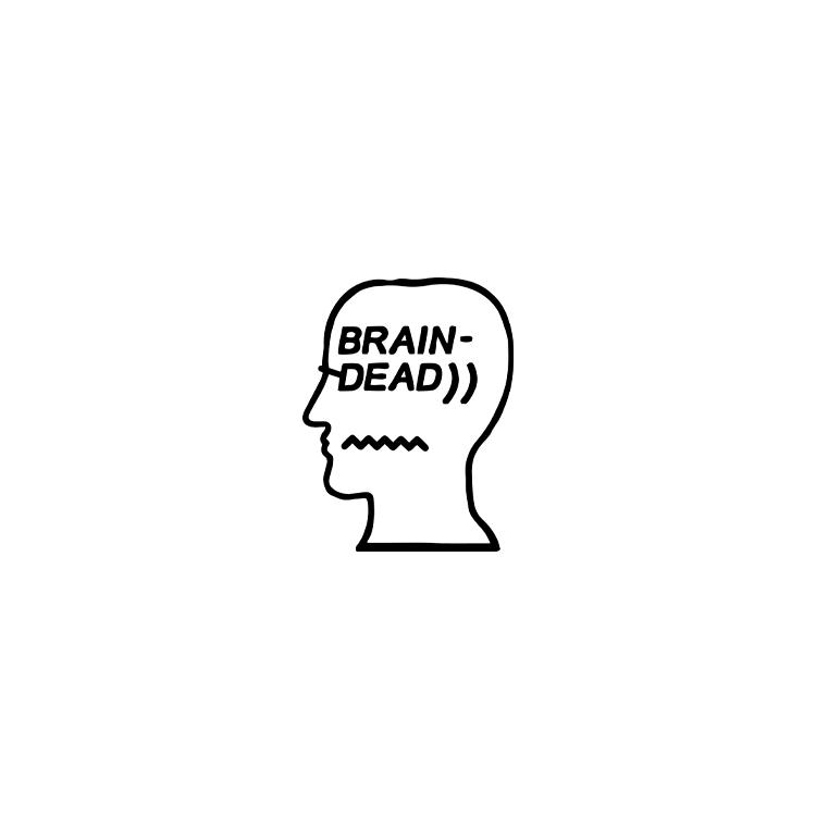 Brain Dead