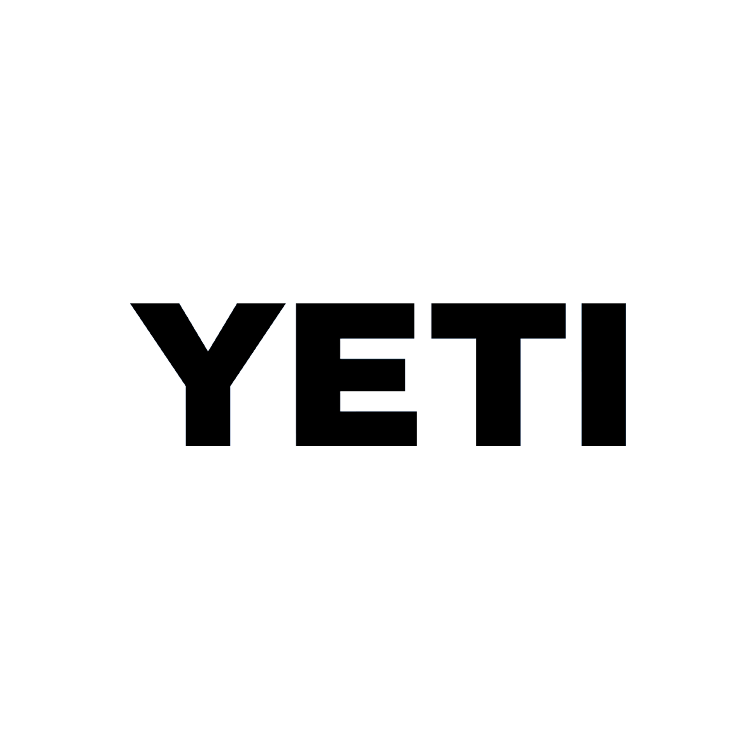 YETI