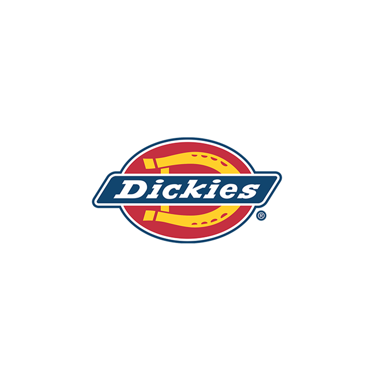 Dickies –