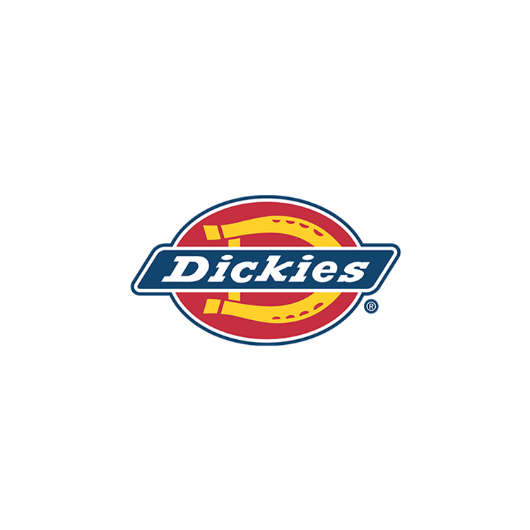 Dickies