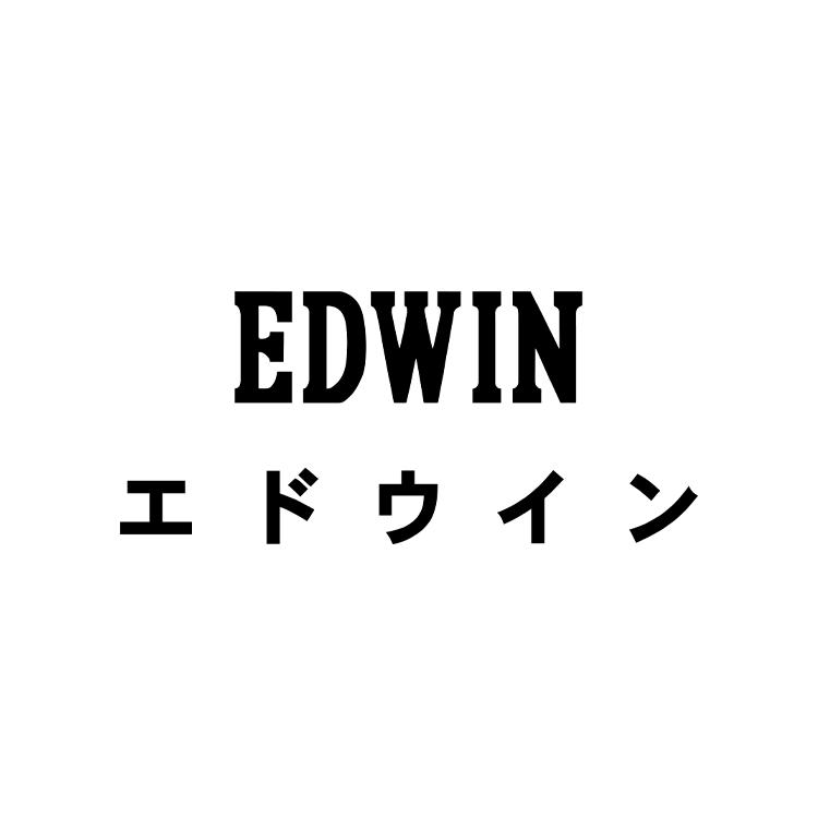 Edwin