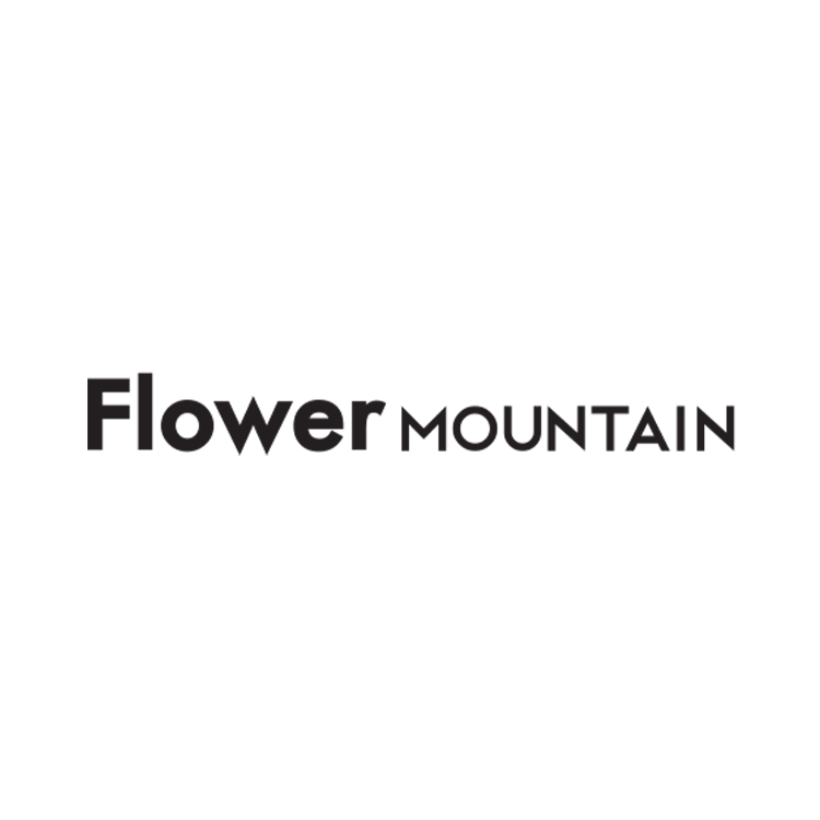 Flower Mountain