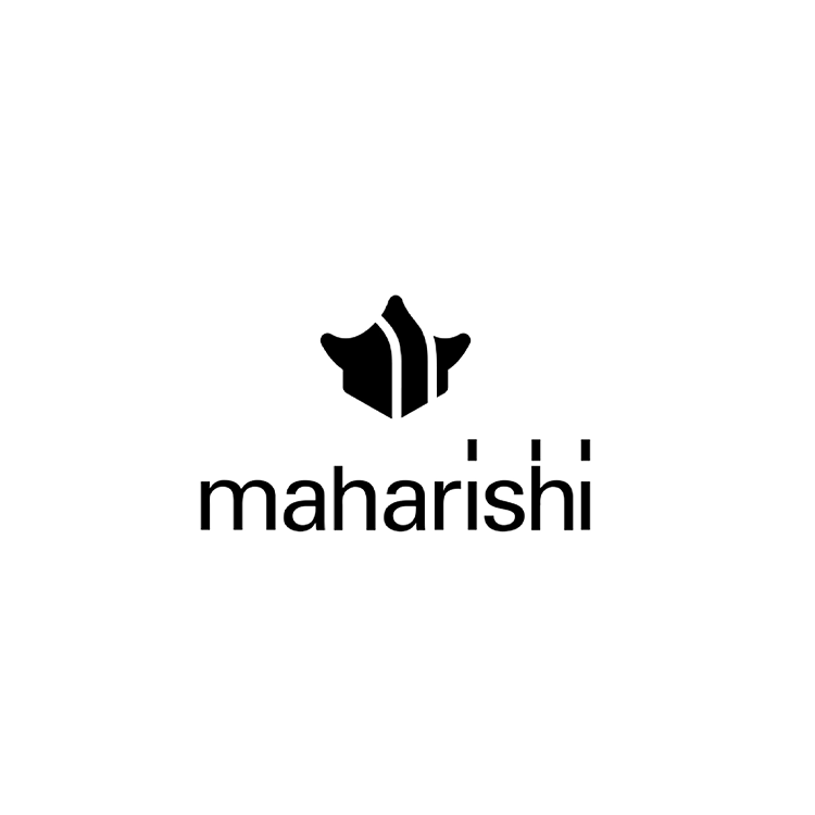 Maharishi