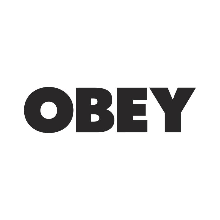 OBEY