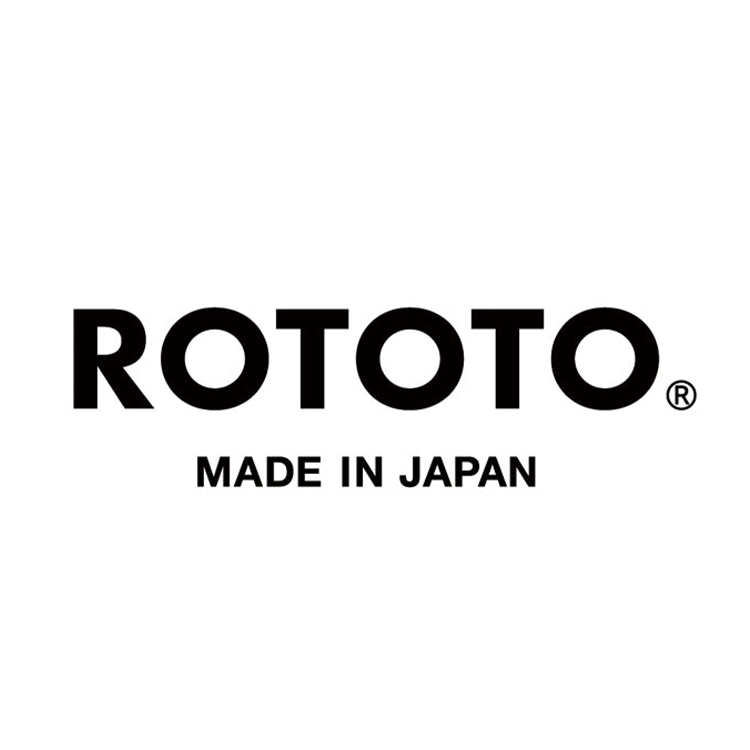 RoToTo