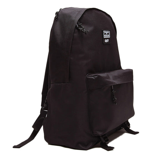 OBEY Takeover Day Pack