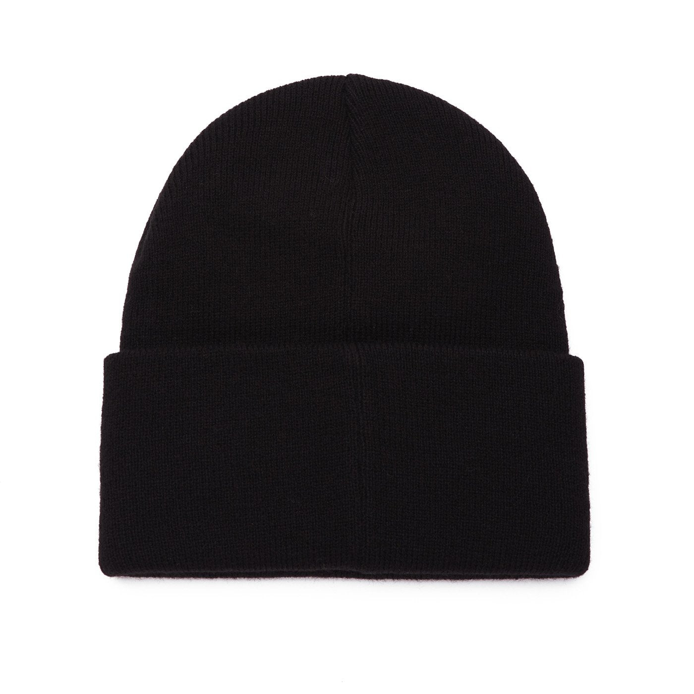OBEY Icon Eyes Beanie - Golden Harvest