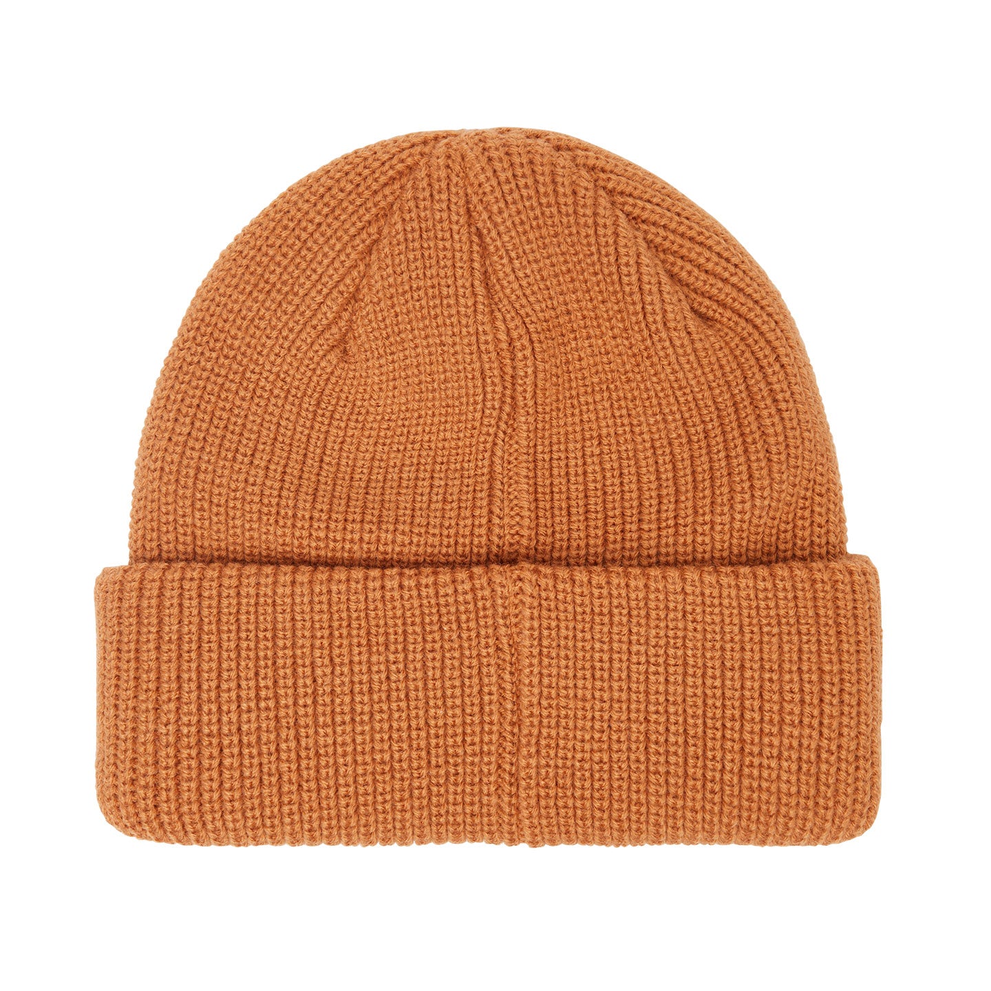 OBEY Future Beanie - Copper