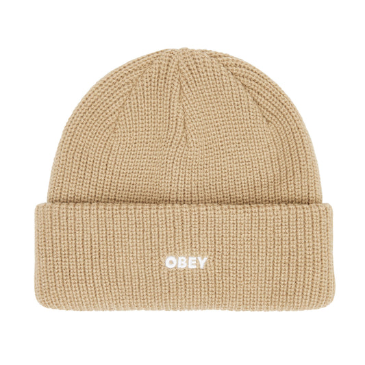 OBEY Future Beanie
