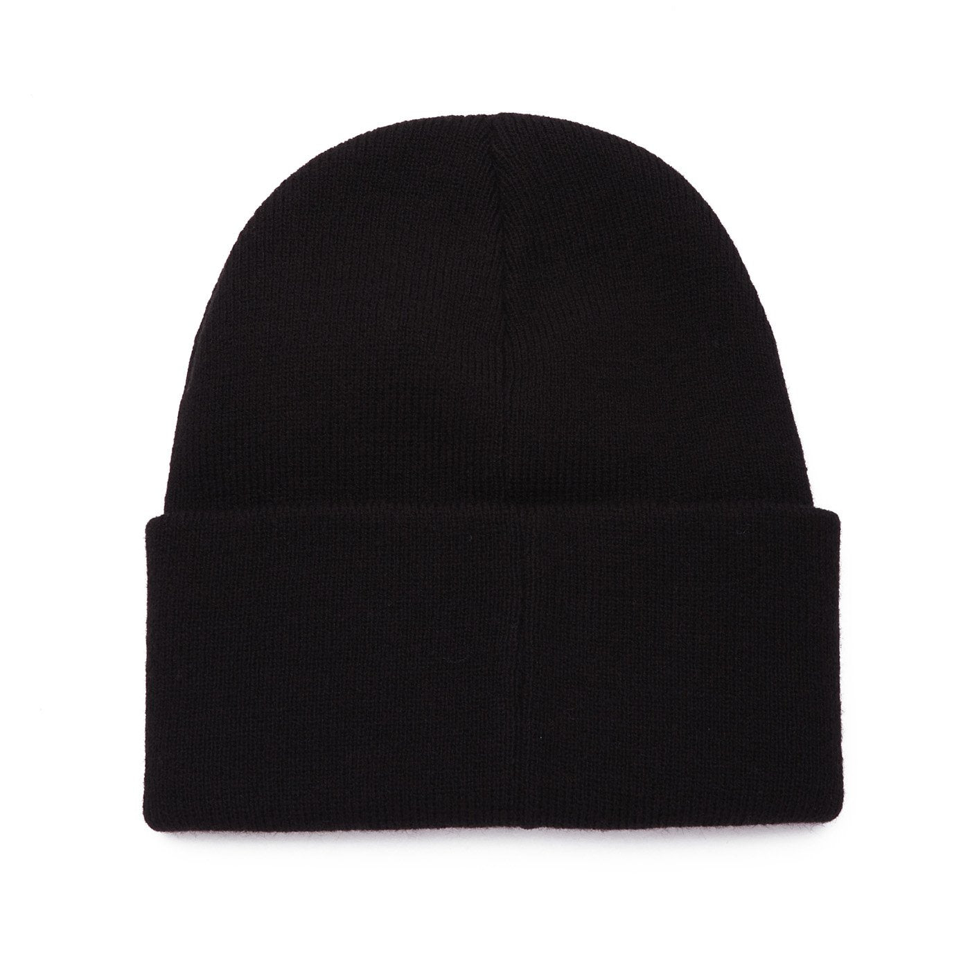 OBEY Fluid Beanie - Orchid