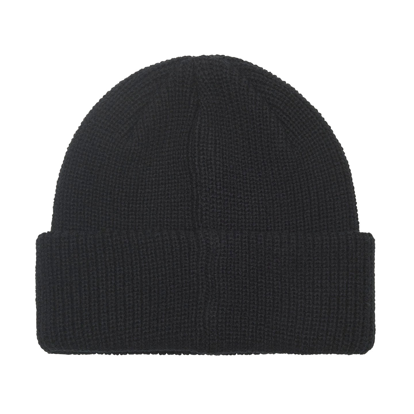 OBEY Avail Beanie - Black