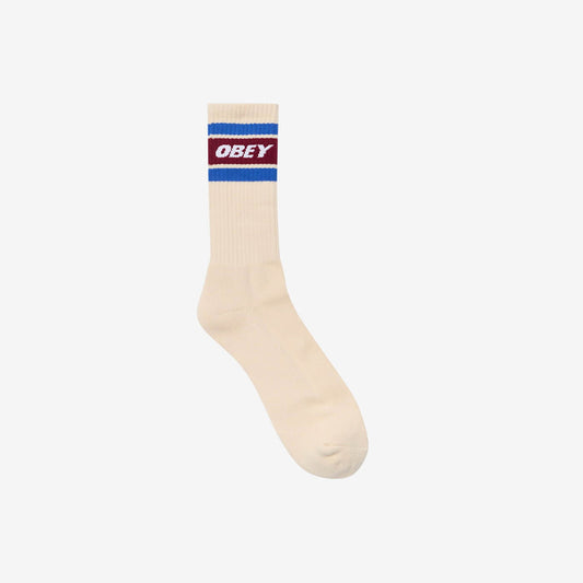 OBEY Cooper II Socks