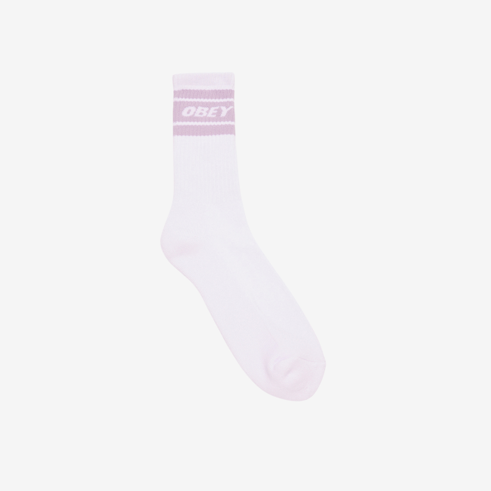 OBEY Cooper II Socks