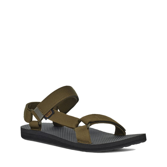 Teva Original Universal Sandal - Dark Olive