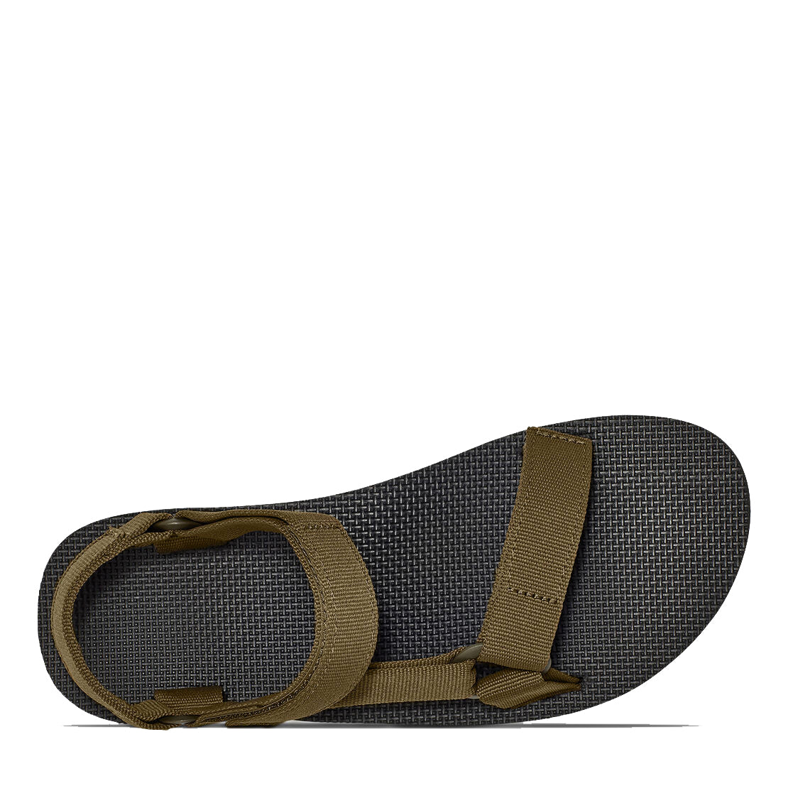 Teva Original Universal Sandal - Dark Olive