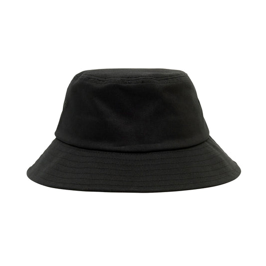 OBEY Bold Label Organic Bucket II