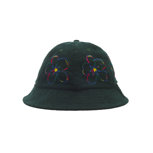 OBEY Nova Bucket Hat