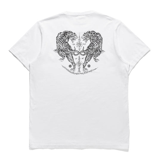 Maharishi Muay Thai T-Shirt