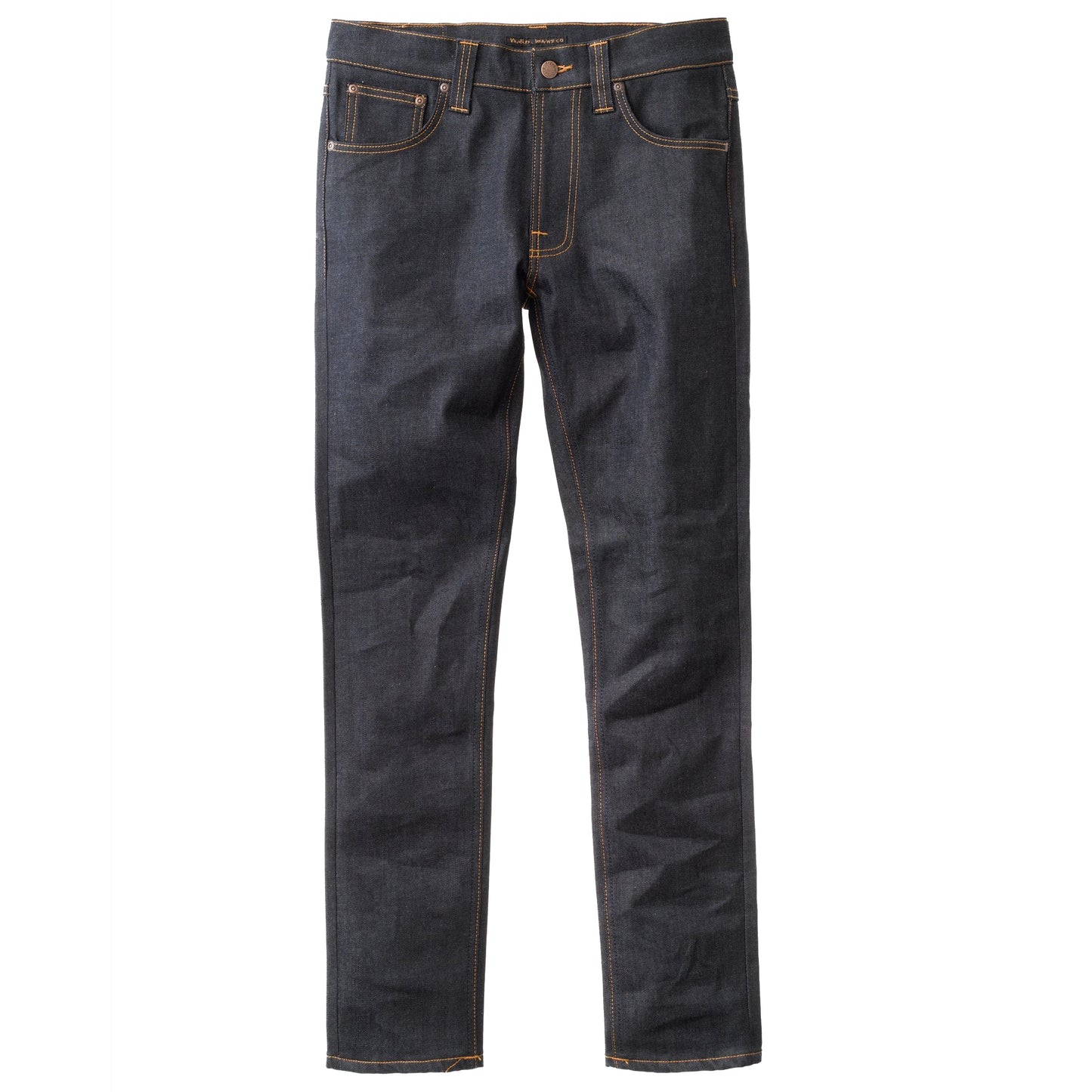 Nudie Jeans Co. Lean Dean - 16 Dips Dry