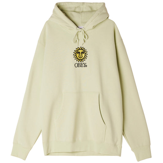 OBEY Sunshine Hoodie