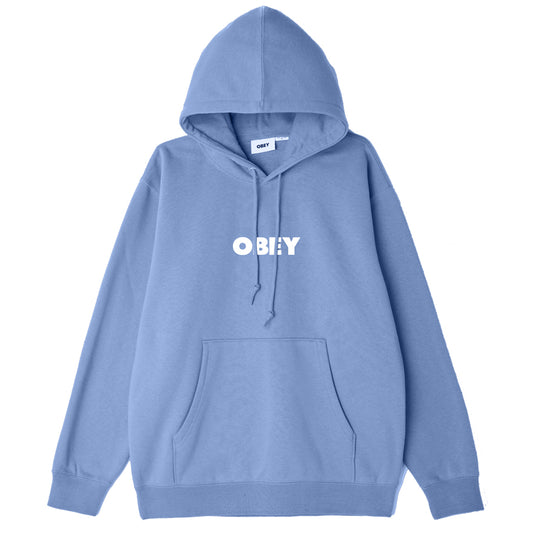 OBEY Bold Hoodie