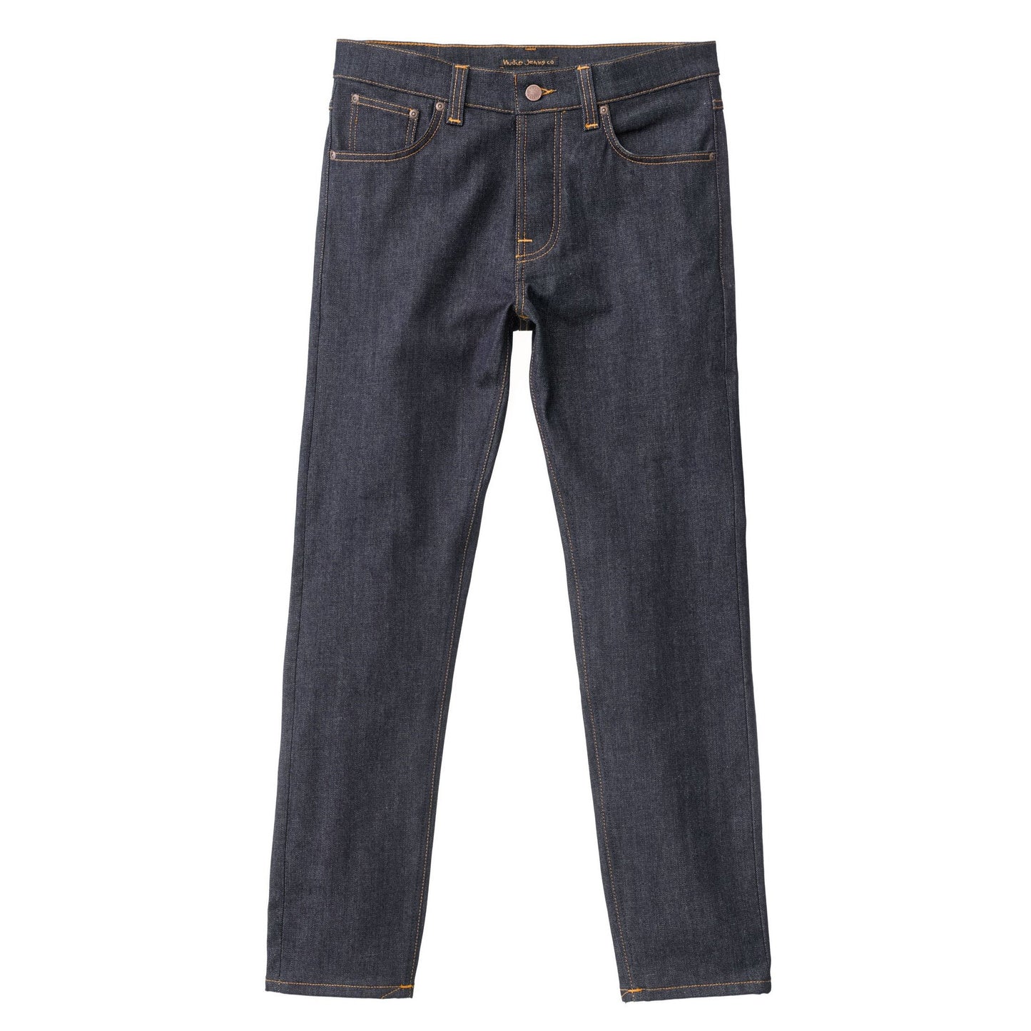 Nudie Jeans Co. Steady Eddie II - Dry True