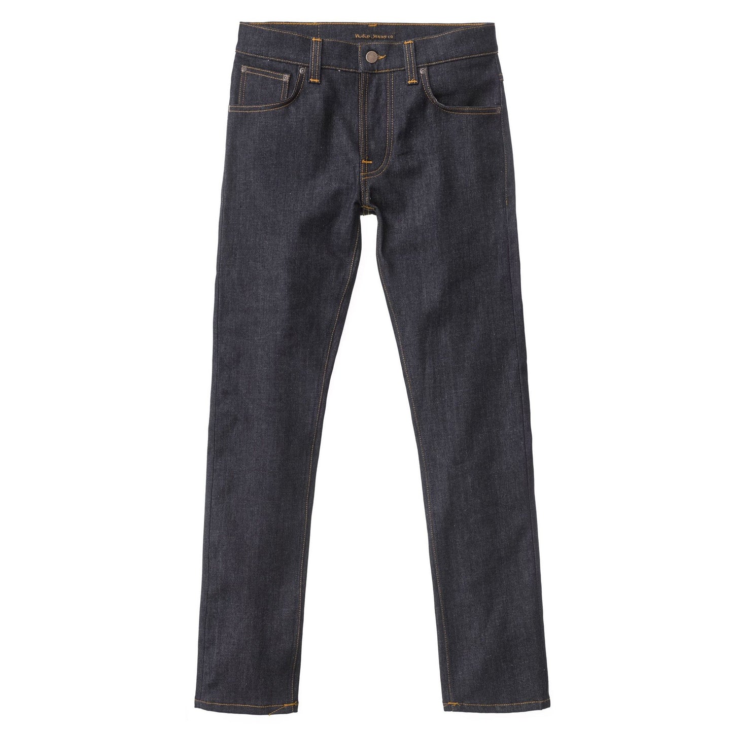 Nudie Jeans Co. Grim Tim - True Navy