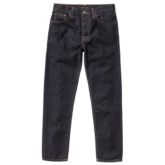 Nudie Jeans Co. Steady Eddie II