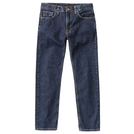 Nudie Jeans Co. Gritty Jackson