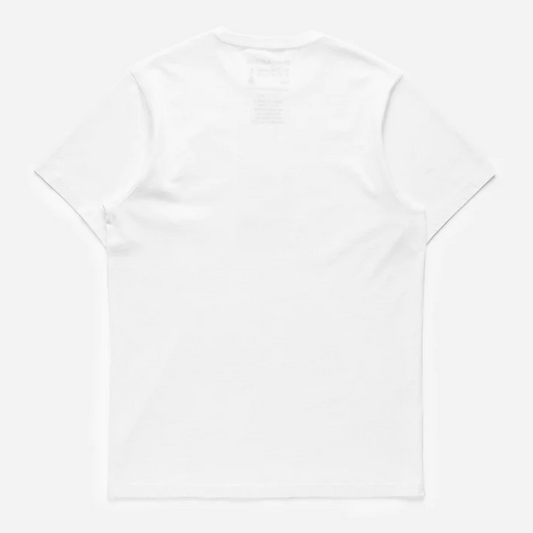 Maharishi Dragon Anniversary T-Shirt