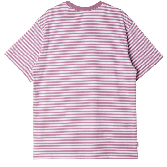 OBEY Icon Legacy T-Shirt