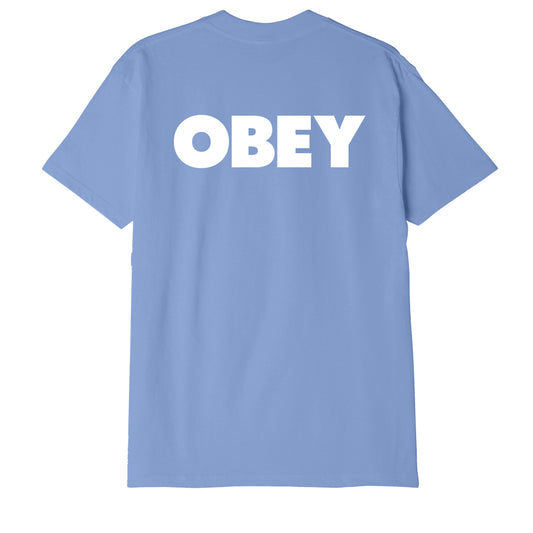 OBEY Bold Obey 2 T-Shirt