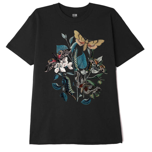 OBEY Love Respect T-Shirt