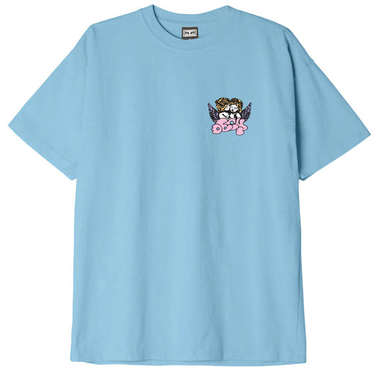 OBEY Cherubs T-Shirt