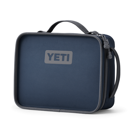 YETI EU Daytrip Lunch Box - Navy