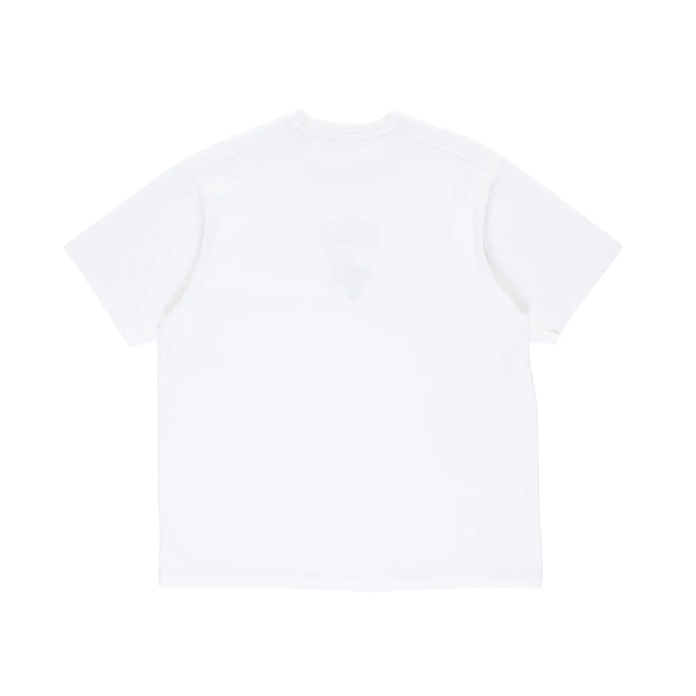 POP Fly T-Shirt - White
