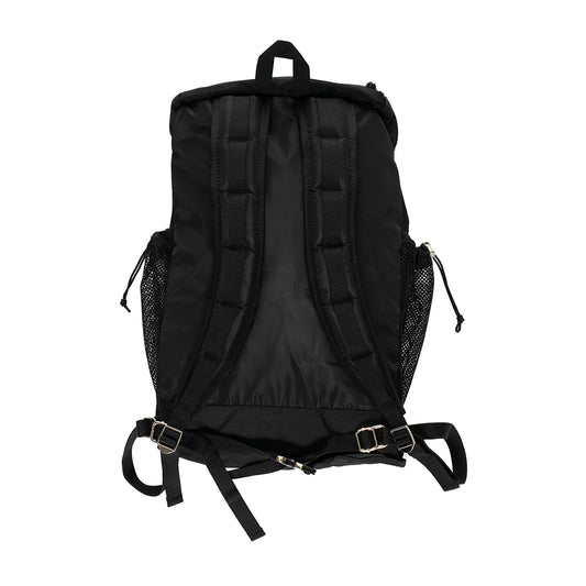 POP Backpack - Black