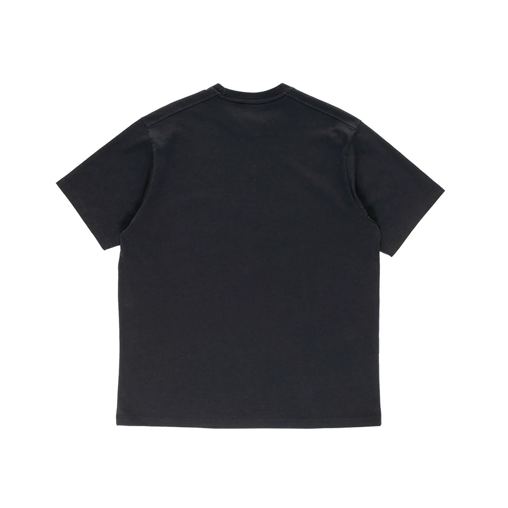 POP Light It Up T-Shirt - Black