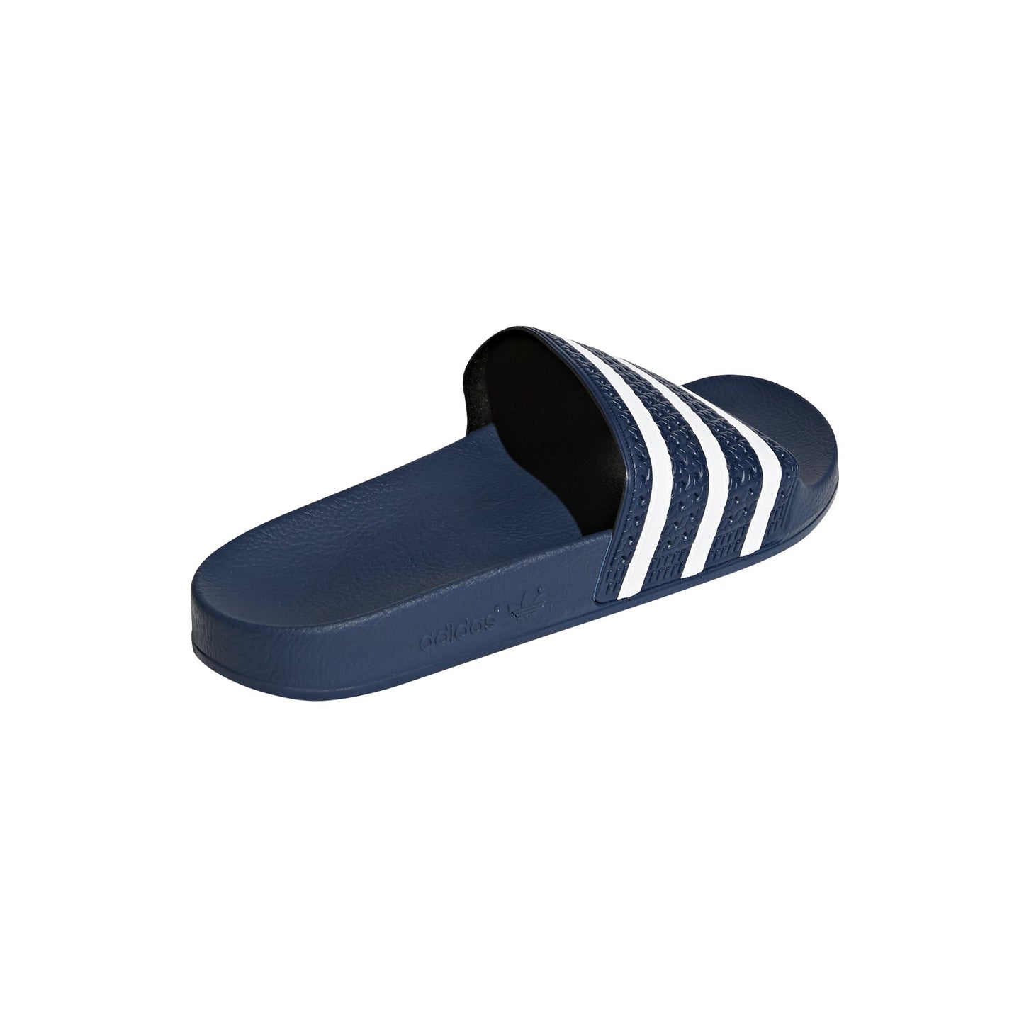 Adidas Adilette Slides