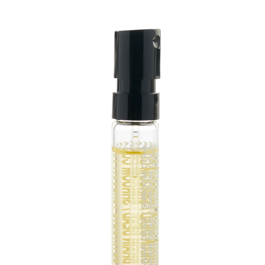 Brain Dead Apothecary Shroom Cola Perfume 2ml - Shroom Cola