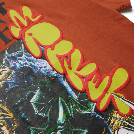 MARKET Creative Ecosystem T-Shirt