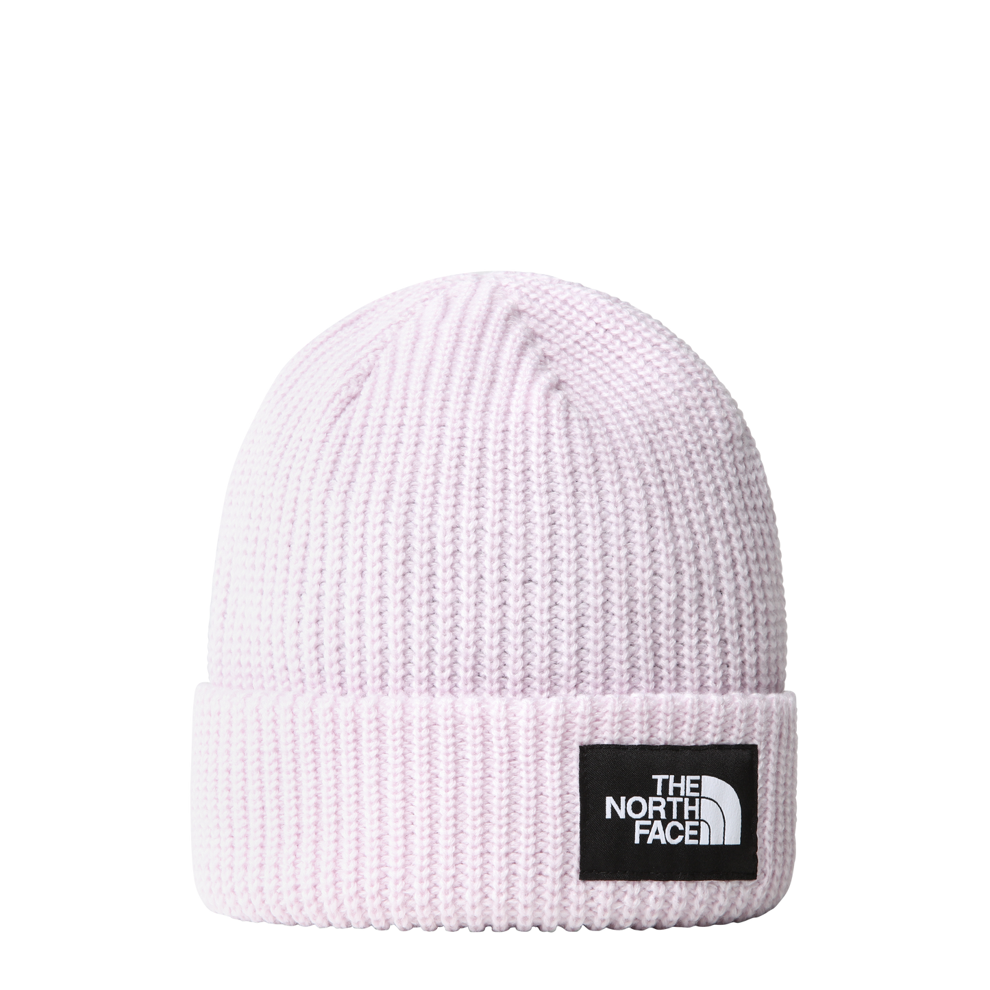 The North Face Salty Dog Beanie - Lavender Fog