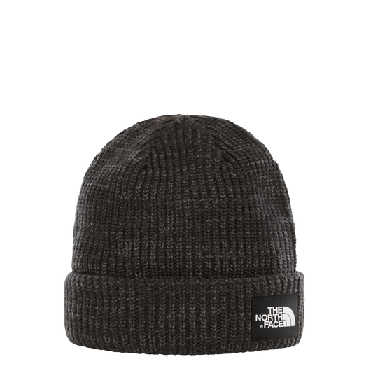 The North Face Salty Dog Beanie